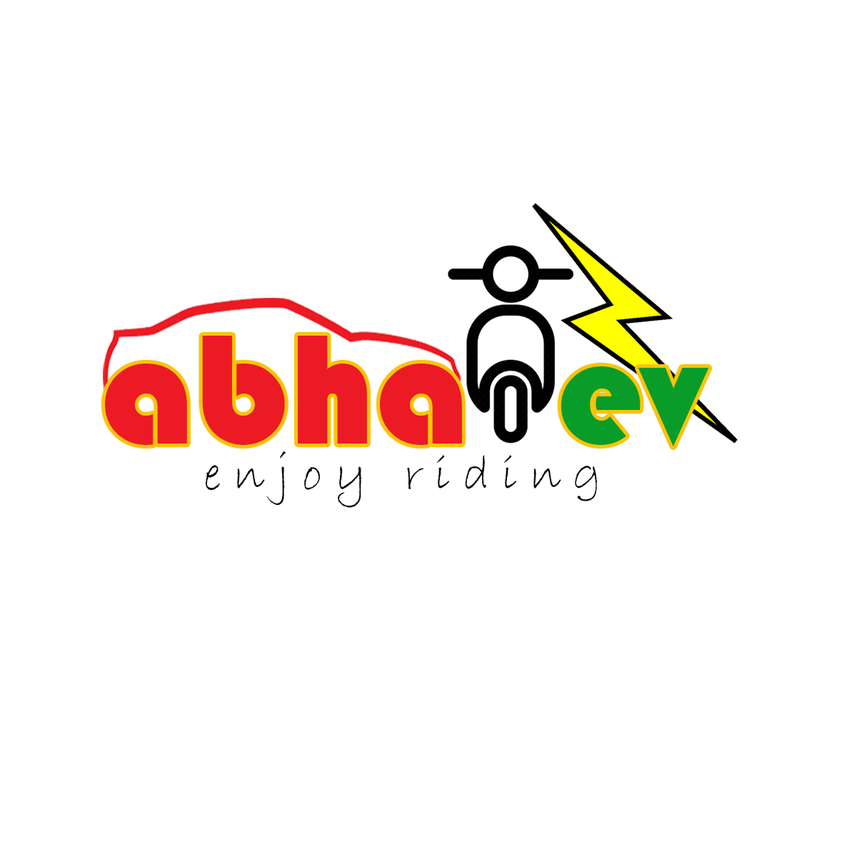 Abha Enterprises